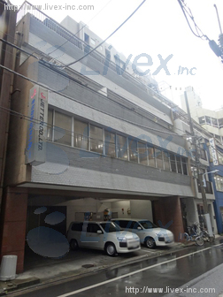 吉田
