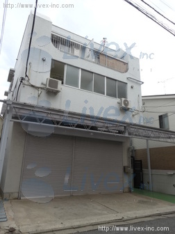 Mハウス