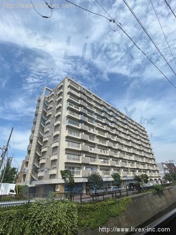 池上