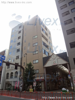 小野