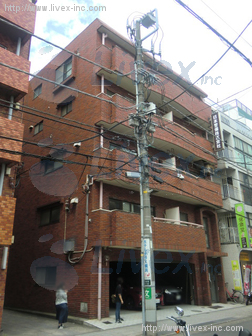 大坪