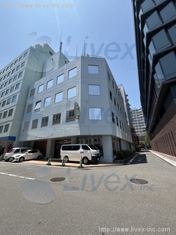 原田
