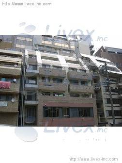 KC山下町