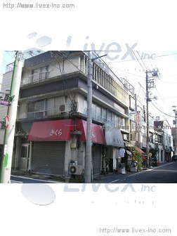 山田