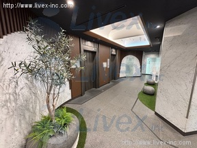 QV1麹町(キューブワン麹町)ビル