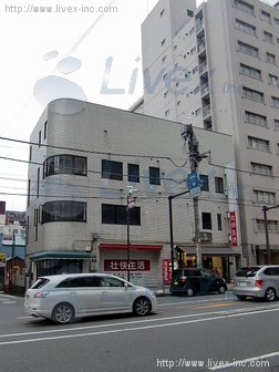 飯嶋
