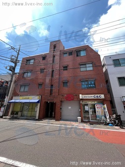 矢口