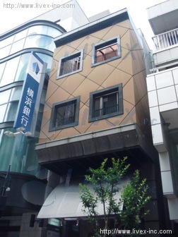 マキノ