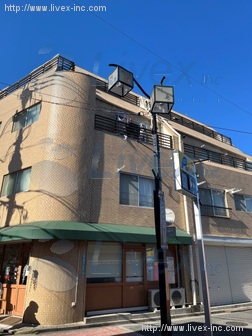 シャーロックホームズ