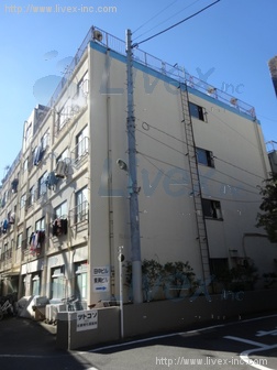 田中