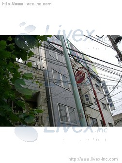 リバーサイド