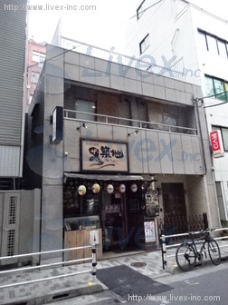 石井