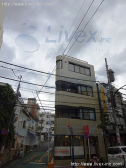 上藤