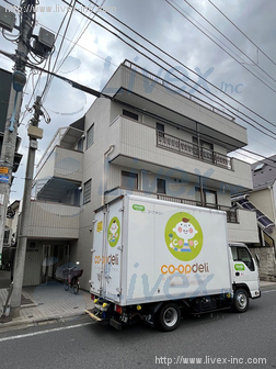 カーサ藤江
