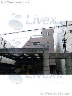 三錦第2