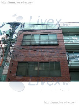 石井