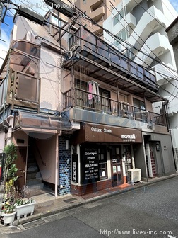 氏原