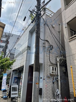 小林