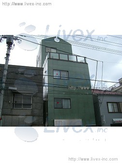 小倉