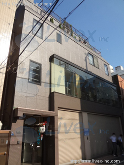 吉河