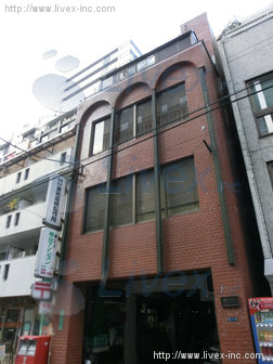 深瀬