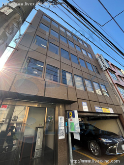 オチアイ