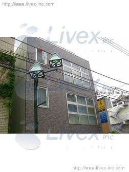 風間
