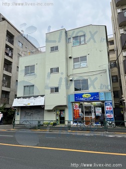栗原