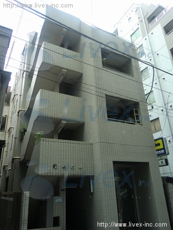 松崎