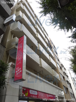 第2岸本