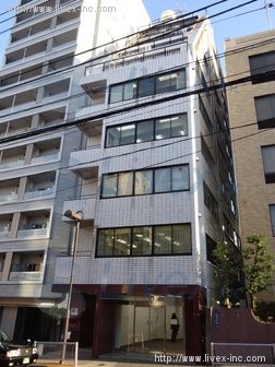 三田第1長岡