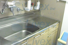 ヒューリック三田ビル