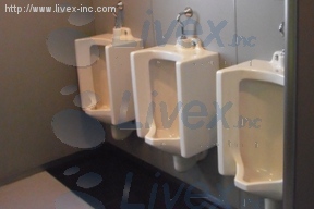 ヒューリック三田ビル