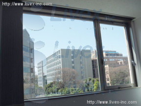 ヒューリック三田ビル