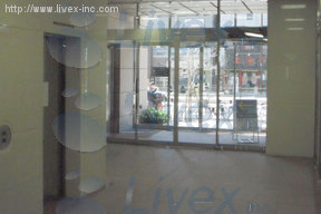 ヒューリック三田ビル