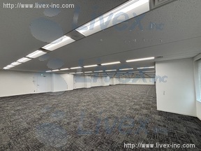 パシフィックマークス月島