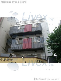 宮川