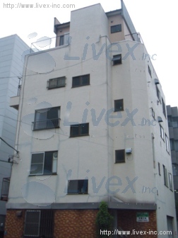旧)平田