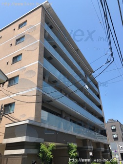 大塚