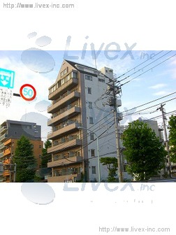 貸店舗