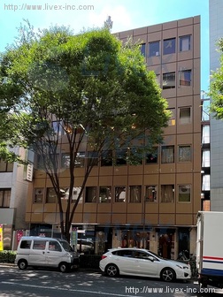 堀野