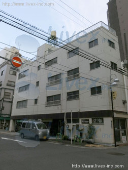 ミヤコ