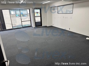 麹町サンデンビル