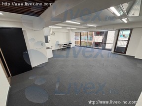 麹町サンデンビル