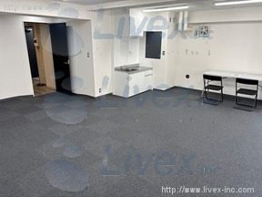 麹町サンデンビル