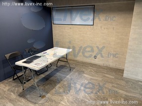 麹町サンデンビル