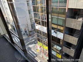 麹町サンデンビル