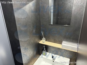 麹町サンデンビル