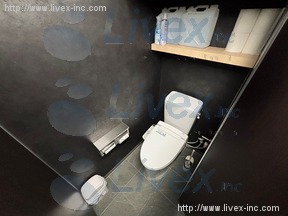 麹町サンデンビル