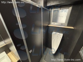 麹町サンデンビル